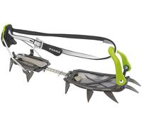 C.A.M.P. - Crampon De Alpinismo - Stalker - Semi-Automatic
