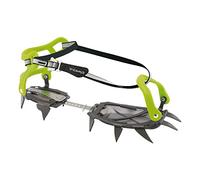 C.A.M.P. - Crampon De Alpinismo - Stalker - Universal