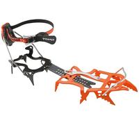 C.A.M.P. - Crampon De Ghiaccio - Alpinist Tech