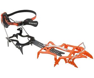 C.A.M.P. - Crampon De Ghiaccio - Alpinist Tech