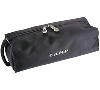 C.A.M.P. - Crampon De Ghiaccio - CUSTODIA CRAMPONES | Funda para crampones