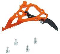 C.A.M.P. - Crampon De Ghiaccio - T-Dry