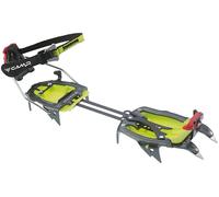 Crampones de esquí de montaña CAMP SKIMO NANOTECH