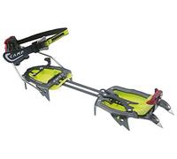 C.A.M.P. - Crampon De Sci Alpinismo - SKIMO NANOTECH