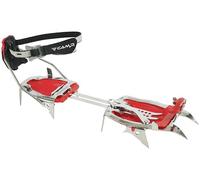 C.A.M.P. - Crampon De Sci Alpinismo - SKIMO Pure NANOTECH