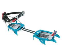C.A.M.P. - Crampon De Sci Alpinismo - SKIMO Race