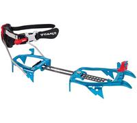 C.A.M.P. - Crampon De Sci Alpinismo - SKIMO Race | Skimo Race Crampon