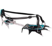 Crampones CAMP PEAK 12 NANOTECH - AUTO / SEMI-AUTO