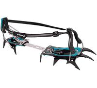 C.A.M.P. - Crampones de Alpinismo - Peak 12 STL - Auto/Semi-Auto