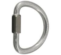 CAMP D Quick Link Alu 12 mm eslabón rápido
