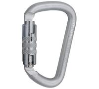 C.A.M.P. - D PRO 2LOCK