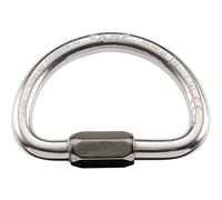 C.A.M.P. - D Quick Link ALU 12 mm