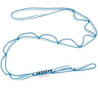 C.A.M.P. - Daisy Chain DYNEEMA