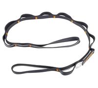 C.A.M.P. - Daisy Chain Standard - Gris