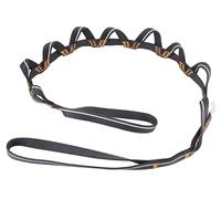 C.A.M.P. - Daisy Twist Standard - Gris