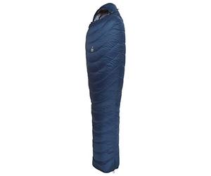C.A.M.P. - ED 200 Plus - Azul Cobalto/Gris - Bien