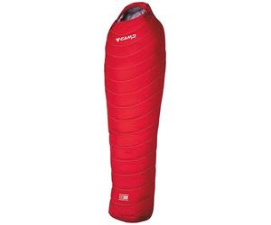 C.A.M.P. - ED 300 - Rojo Fresa - Bien