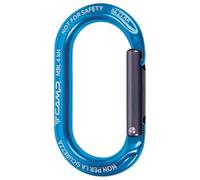 C.A.M.P. - EKTO - Azul Cielo