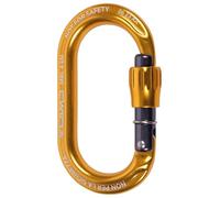 C.A.M.P. - EKTO Lock - Amarillo