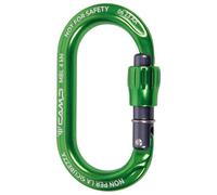 C.A.M.P. - EKTO Lock - Verde