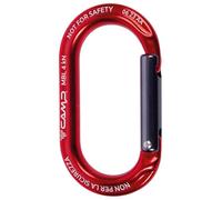 C.A.M.P. - EKTO - Rojo