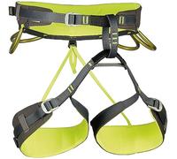 Camp Energy CR3 Correa para escalada M Gris