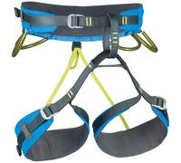 C.A.M.P. - Energy CR 3 - S - Azul Claro