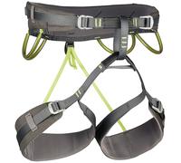 Camp Energy CR4 Correa para escalada M-XL Gris