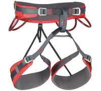 Camp Energy CR 4 rojo XS-M