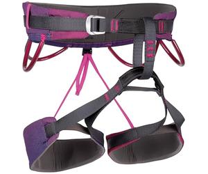 C.A.M.P. Energy Janja Arnés Unisex adulto (Pack de 1)
