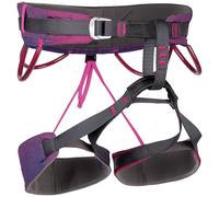 Camp Energy Janja Mujer Correa para escalada M Lila