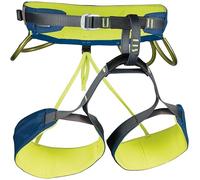 Camp Energy Correa para escalada XL Azul