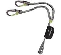 C.A.M.P. - Equipo para ferrata Kinetic GYRO Rewind Pro