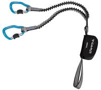 Camp - Cintas y cabos de anclaje - Kinetic Rewind Comp - Azul Azul one size