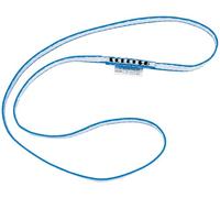 C.A.M.P. - Express Ring DYNEEMA 10.5 mm