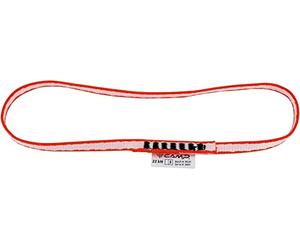 C.A.M.P. - Express Ring DYNEEMA 10.5 mm