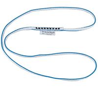 C.A.M.P. - Express Ring DYNEEMA 10.5 mm - 60 cm