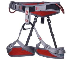 C.A.M.P. Flint - Arnés FLINT - Arnés Unisex adulto (Pack de 1)