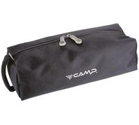 C.A.M.P. - Funda DE CRAMPONES