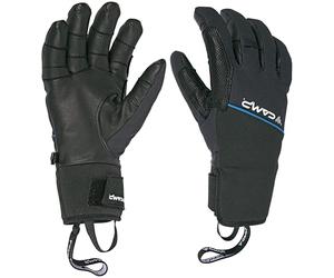 C.A.M.P. G Aero - Guante - G Aero - Guante Unisex Adulto