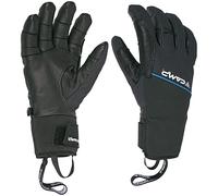 C.A.M.P. - G Aero - S - Negro