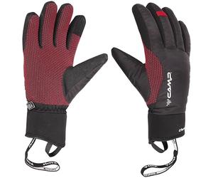 C.A.M.P. G Air Core - Guante - G Air Core - Guante Unisex Adulto