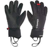 C.A.M.P. G Air Core - Guante Unisex Adulto