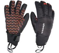 C.A.M.P. - G Air Down - XS - Black/Copper