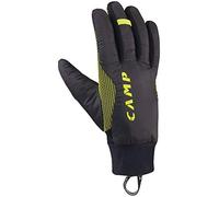 C.A.M.P. G Air - Guante - G Air - Guante Unisex Adulto