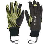 C.A.M.P. G Air - Guante Unisex Adulto
