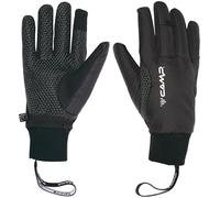C.A.M.P. G Air - Guante Unisex Adulto