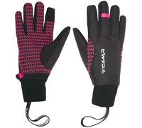 C.A.M.P. G Air W - Guante Mujer
