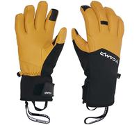 C.A.M.P. G Blizzard - Guante Unisex Adulto