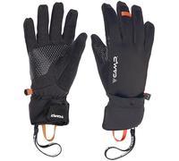 C.A.M.P. G Dual Warm - Guante Unisex Adulto